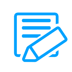 Временная Регистрация в Краснослободске Временная Прописка в Краснослободске