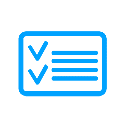 Временная Прописка в Краснослободске Временная Регистрация в Краснослободске